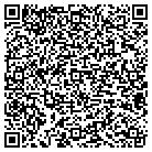 QR code with Raspberry Hill Gifts contacts