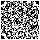 QR code with Soiree Event Planning-Concierg contacts