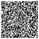 QR code with Psn Business Services contacts