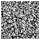 QR code with Abcon Group LLC contacts