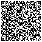 QR code with Stillwells At Northwoods contacts