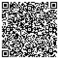 QR code with Mias Signs contacts