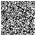 QR code with 177c Amberly Dr LLC contacts