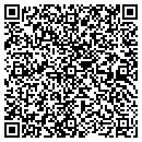 QR code with Mobile Media Wireless contacts