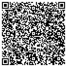 QR code with Universal Uniforms Inc contacts