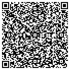QR code with Imtiazuddin Siddiqui MD contacts