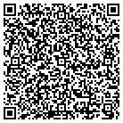 QR code with East Amwell Municipal Court contacts