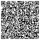 QR code with Hudson Primary Care Assoc LLC contacts