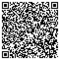 QR code with Write Impression Inc contacts