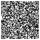 QR code with East Lauderdale Engineer contacts