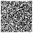 QR code with Pigale Optical Parlor Etc contacts