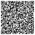 QR code with Digital Transcription Service contacts