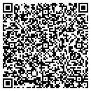 QR code with Ivona Skin Care contacts