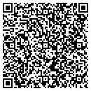 QR code with Bolkema Fuel Co contacts