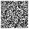 QR code with Voice Tek Inc contacts