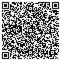 QR code with Mactec contacts