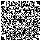 QR code with Diesel Distributors Co contacts