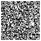 QR code with Auld Shebeen-Irish Pub contacts