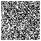 QR code with Experience In Elc Ladyland contacts