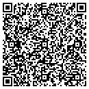 QR code with High Brass Farm contacts