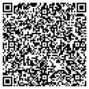 QR code with Olde Silver Tavern contacts