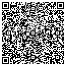 QR code with Samm Sound contacts