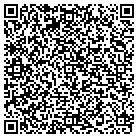QR code with Brainard Productions contacts