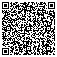 QR code with Kb Toys contacts