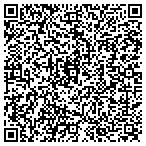 QR code with Peterson Michaels Advertising contacts