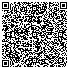 QR code with Shore Orthopaedic University contacts