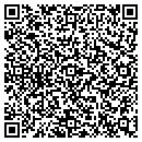 QR code with Shoprite Of Delran contacts