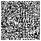 QR code with Robert E LA Blanc Assoc contacts