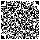 QR code with Shield Of Faith Family & Youth contacts