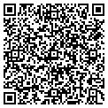 QR code with Digital Media contacts