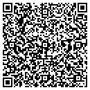 QR code with Page Com LLC contacts