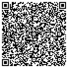 QR code with Champion Windows Siding Patio contacts
