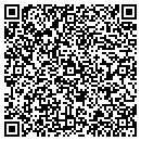 QR code with Tc Watson Cleaning Service LLC contacts