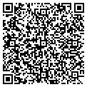 QR code with Netcom Systems Inc contacts