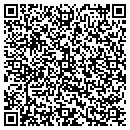 QR code with Cafe Fontana contacts