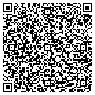 QR code with River Ridge Terrace Condos contacts