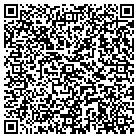 QR code with John F Pfleger Funeral Home contacts