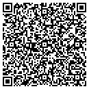 QR code with Tom Susko Construction contacts