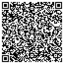 QR code with Fletcher Brothers contacts