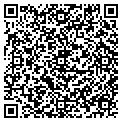 QR code with Tupperware contacts