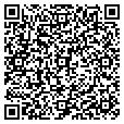 QR code with Deadly Ink contacts