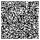 QR code with E Z Business Services Center contacts