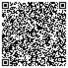 QR code with Gregory Elementary School contacts