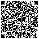 QR code with Sam Chiarelli Landscaping contacts