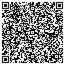 QR code with Cali Realty Corp contacts