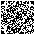 QR code with Mch Sporting contacts